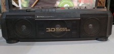 Hitachi trk 3d30e for sale  GRAYS