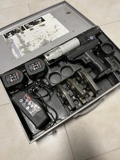 Roller multi press gebraucht kaufen Roller multi press gebraucht kaufen  Krefeld