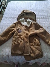 Montone originalrle donna usato  Rivoli