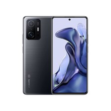 Xiaomi 11t dual gebraucht kaufen  München