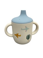 Liewood neil schnabeltasse gebraucht kaufen  Ettlingen