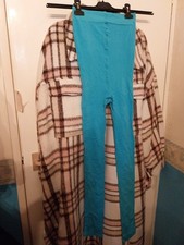 Plussize snag footless for sale  WAKEFIELD