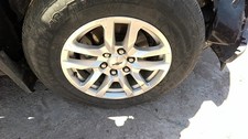 Wheel 18x8 spoke for sale  Corvallis