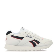 Męskie buty sportowe Reebok Glide w kolorze białym na sprzedaż  Wysyłka do Poland