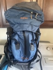 Tec tioga 80l for sale  San Diego