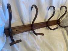 Thonet fischel konn usato  Torino
