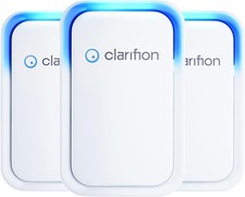 Clarifion air ionizers for sale  Lees Summit