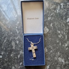 Elizabeth duke vintage for sale  LIVERPOOL