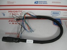 Snowdogg plow side for sale  Cass City