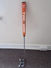 Titleist scotty cameron for sale  EASTBOURNE