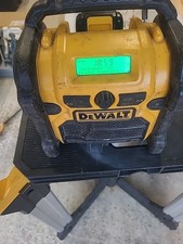 Dewalt cordless dab for sale  NORTHAMPTON