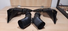 Condotti aspirazione airbox usato  Sedriano