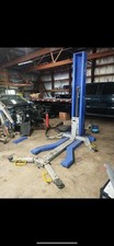 New msc 6klp for sale  Chicago