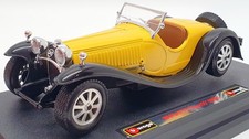 bugatti type 55 d'occasion  Expédié en Belgium