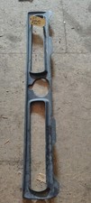 1967 shelby tail light panel for sale 1967 shelby tail light panel for sale Louisiana