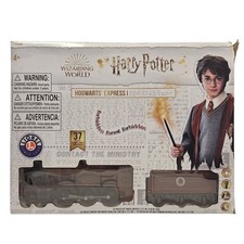 Lionel 711960 harry for sale Lionel 711960 harry for sale  LEAMINGTON SPA