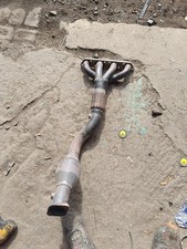 R53 mini gravity for sale  EDINBURGH
