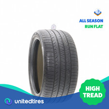 Used 285 35r20 for sale  Chicago