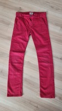 Levis jeans kinder gebraucht kaufen  Harthausen