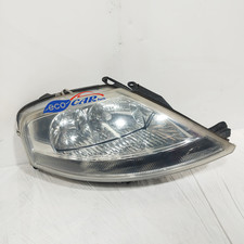 Fanale faro proiettore usato  Acerra