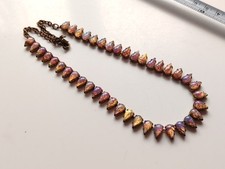 Vintage opal glass for sale  WELLINGBOROUGH