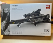 Wange 4005 blackbird gebraucht kaufen  Detmold