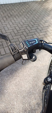 Bike damen gebraucht gebraucht kaufen  Essen