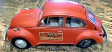 Vtg 1970 volkswagon for sale  Cedar City