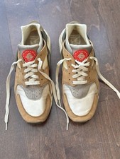 Stüssy nike air for sale  Chicago