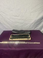 pearl 765 quantz flute for sale pearl 765 quantz flute for sale Costa Mesa