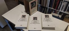 Gibbon storia della usato  Italia
