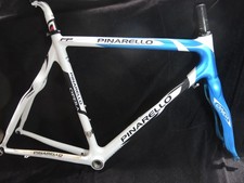 57cm pinarello opera for sale  New York