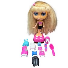 Vintage diva starz for sale  Hollywood