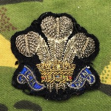 Original ww1 british for sale  SOUTHAMPTON