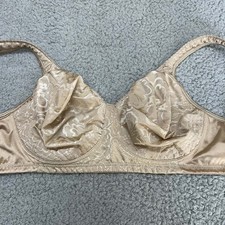 Playtex bra 38d for sale  USA