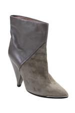 Iro womens pointed for sale  Hatboro