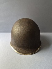Casque américain sortie d'occasion Casque américain sortie d'occasion  France