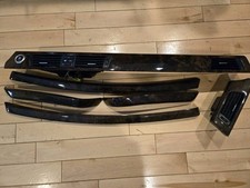 Bmw series e90 for sale  South Portland