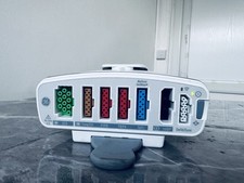 Patient data module for sale  SOUTHALL