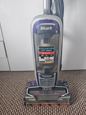 Shark duo clean for sale  PORTSMOUTH