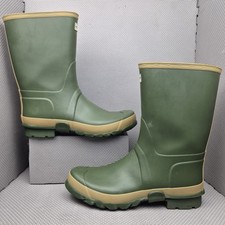 Hunter wellies wellington for sale  WARRINGTON