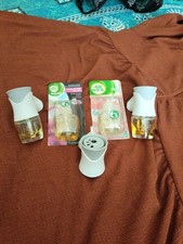 air fresh refills for sale air fresh refills for sale WAKEFIELD