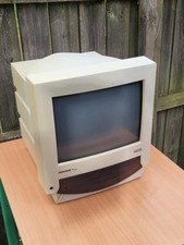 Peacock maxtasy retro gebraucht kaufen Peacock maxtasy retro gebraucht kaufen  Peine