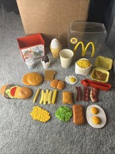 Vintage fisher price for sale  Frankfort