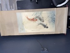 Japanese paintg carps for sale  Los Angeles