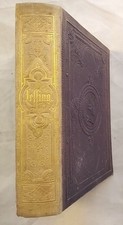 Poetische dramatische werke gebraucht kaufen  Boizenburg/ Elbe