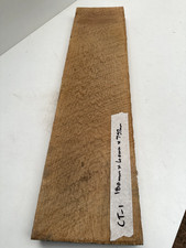Rough sawn hardwood for sale  PENRITH