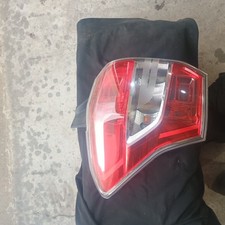 2014 2016 subaru for sale  Scottdale