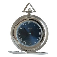 Abito cartier hunter usato  Rimini
