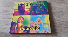 Urbana guardala usato  Carrara